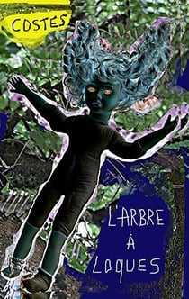 L'arbre à loques