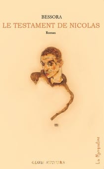 Le testament de nicolas