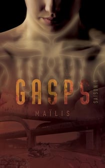 GASPS : SAISON 1