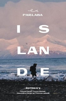 Islande (2e édition)