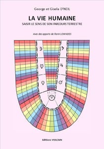 La vie humaine - saisir le sens de son parcours terrestre