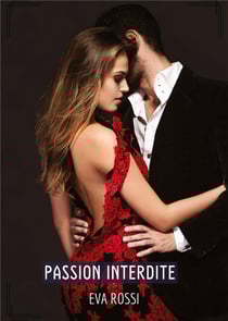 Passion interdite - histoires erotiques hard pour adultes