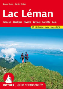 Lac leman (fr)