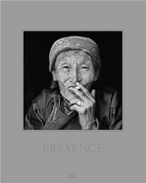 Christine turnauer presence