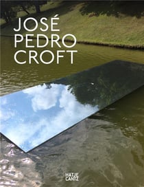 José pedro croft - medida incerta - uncertain measure