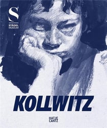Kollwitz