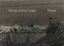 Thomas joshua cooper refuge