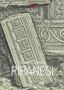 PIRANESE