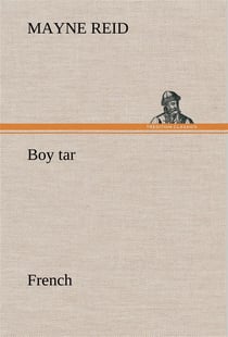 Boy tar. french