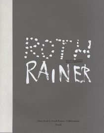Roth & Rainer - collaborations