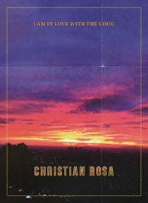 Christian Rosa - I am in Love with the Coco