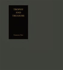 Francesco Neri: trophy and treasure