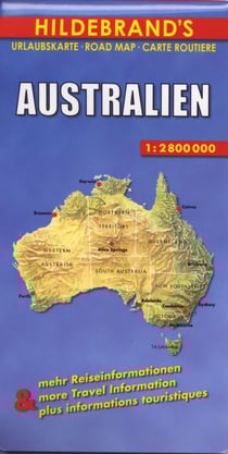 Australien