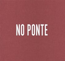 No Ponte