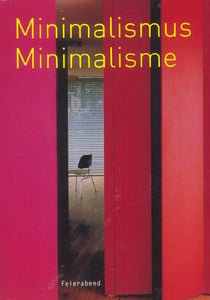 Minimalisme