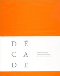 Décade