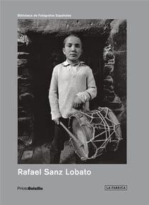 PHOTOBOLSILLO : Rafael Sanz Lobato