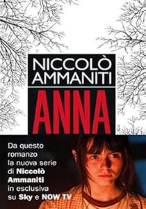 Anna