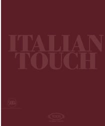 The italian touch
