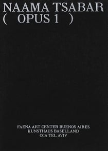 (opus 1)