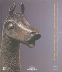 De cordoue a samarcande