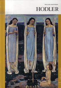 Hodler