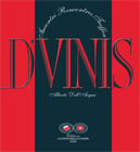 Dvinis