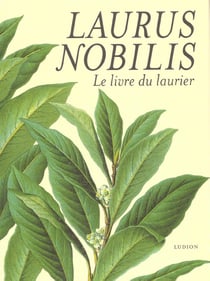 Laurus nobilis