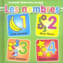 Les nombres