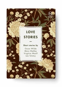Love stories