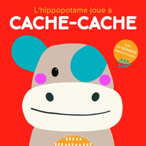 Les animaux sauvages