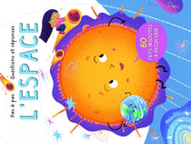 L'espace