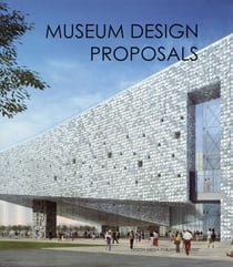 Museum design proposals