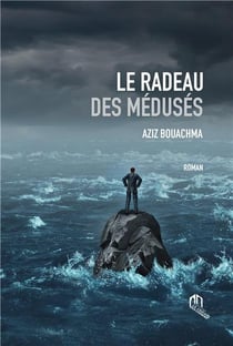 Le radeau des méduses