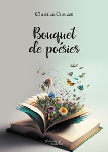 Bouquet de poésies