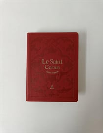 Le Saint Coran