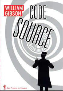 Code source