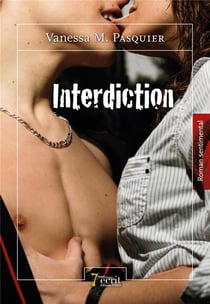 Interdiction