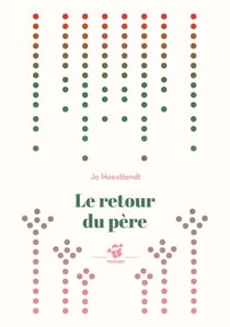 Le retour du père