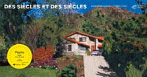Des siècles et des siècles