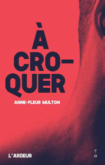 À croquer