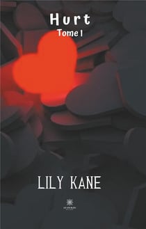 Hurt Tome 1