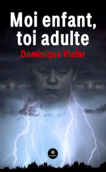 Moi enfant, toi adulte