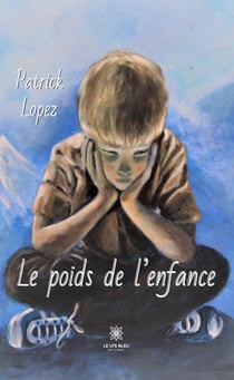 Le poids de l'enfance