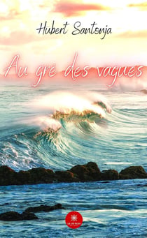 Au gré des vagues
