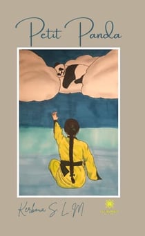 Petit Panda