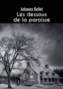 Les dessous de la paroisse