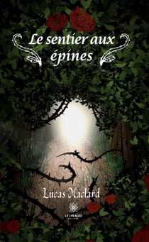Le sentier aux épines