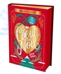 Un Coeur pour Noël