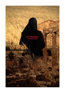 Les Maudites